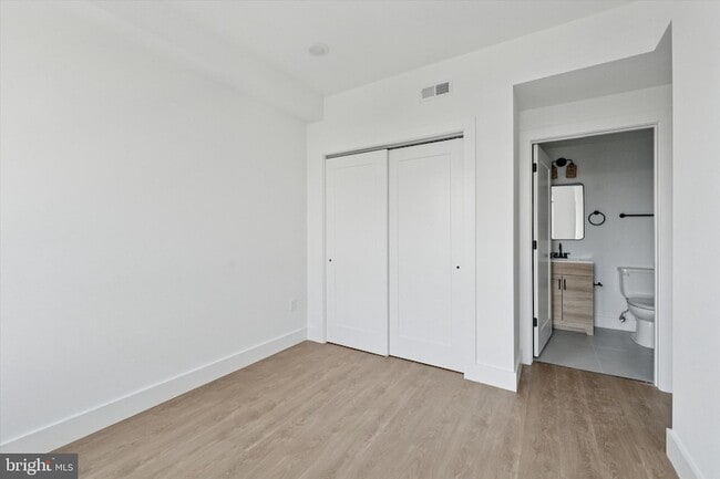 Photo - 2520 N Front St Unit 205