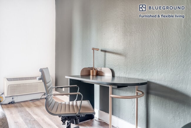 Photo - 501 Forest Ave Unit FL5-ID1255