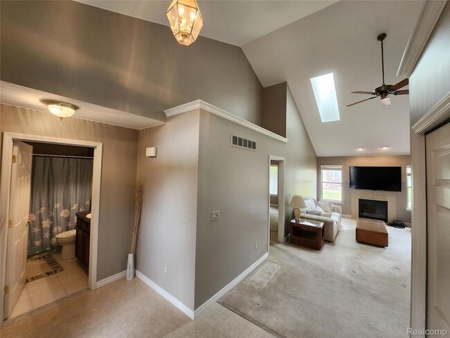 Photo - 6869 N Central Park Unit 25