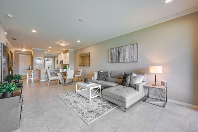 Photo - 9413 Terresina Dr Unit SI FL1-ID1545934P