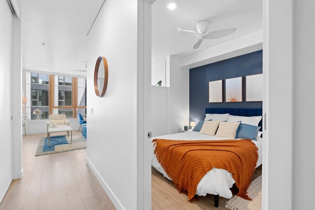 Photo - 1315 NW 19th Ave Unit ID1317377P