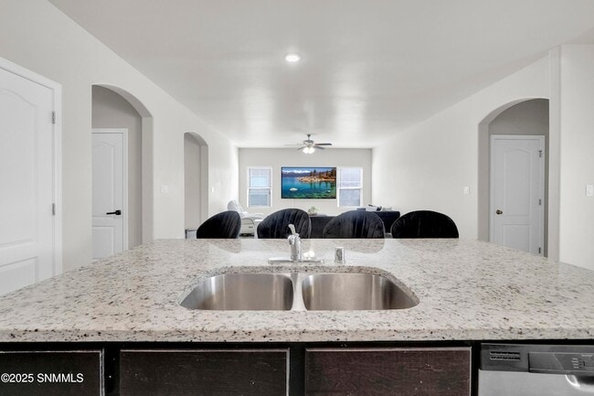 Photo - 7021 Silver Spur St