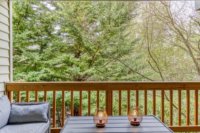 Photo - 3201 SW Sherwood Pl Unit ID1054293P