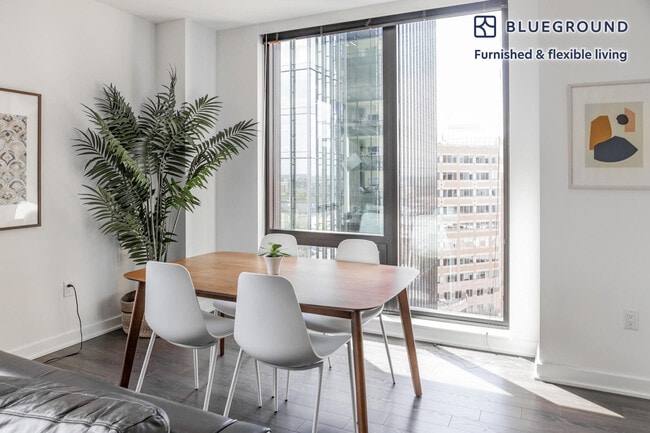 Photo - 11850 Freedom Dr Unit FL12-ID847