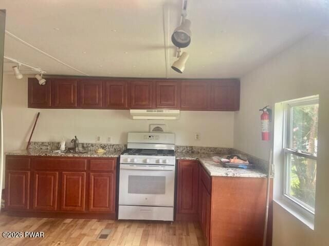 Photo - 106 Crawford Park Rd