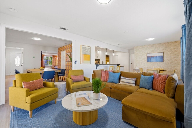 Photo - 12299 91st Ave N Unit SI ID1467041P