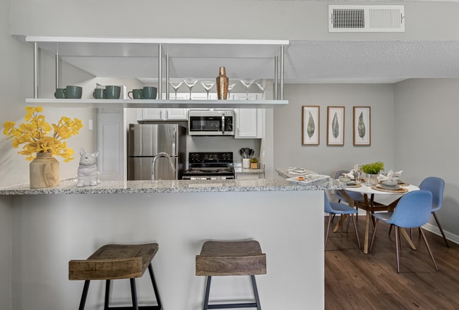Photo - Atwater Westchase