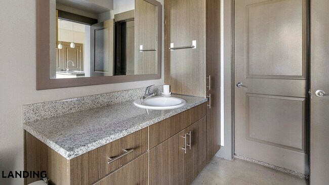 Photo - 14805 Grisby Rd Unit 150