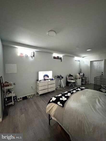 Photo - 316 Salaignac St Unit B