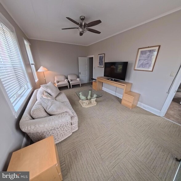 Photo - 3 S Sillyman St