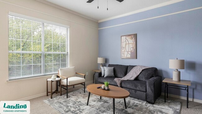 Building Photo - 6101 N Riverside Dr Unit 11-136.1411215