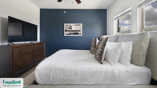 Photo - 2825 Main St Unit 1125