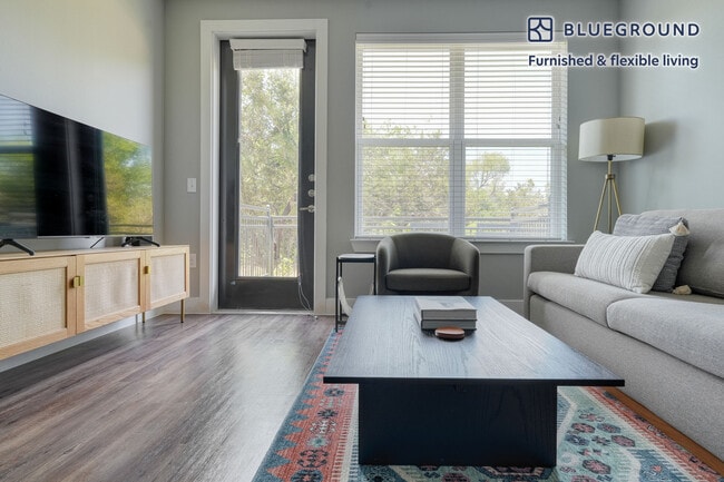 Photo - 5005 E Parmer Ln Unit FL1-ID259