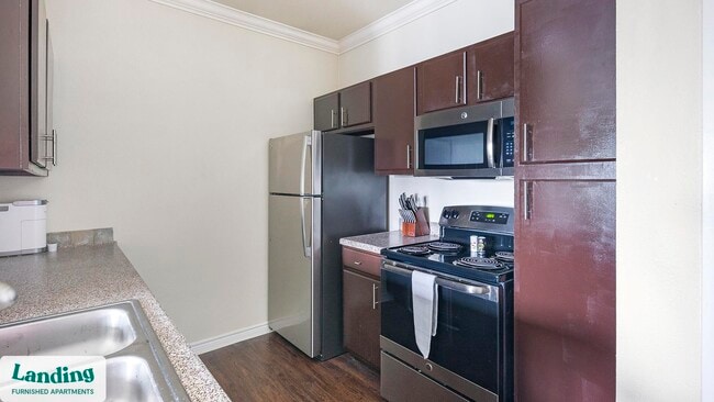 Photo - 22155 Wildwood Park Rd Unit 625.1404687