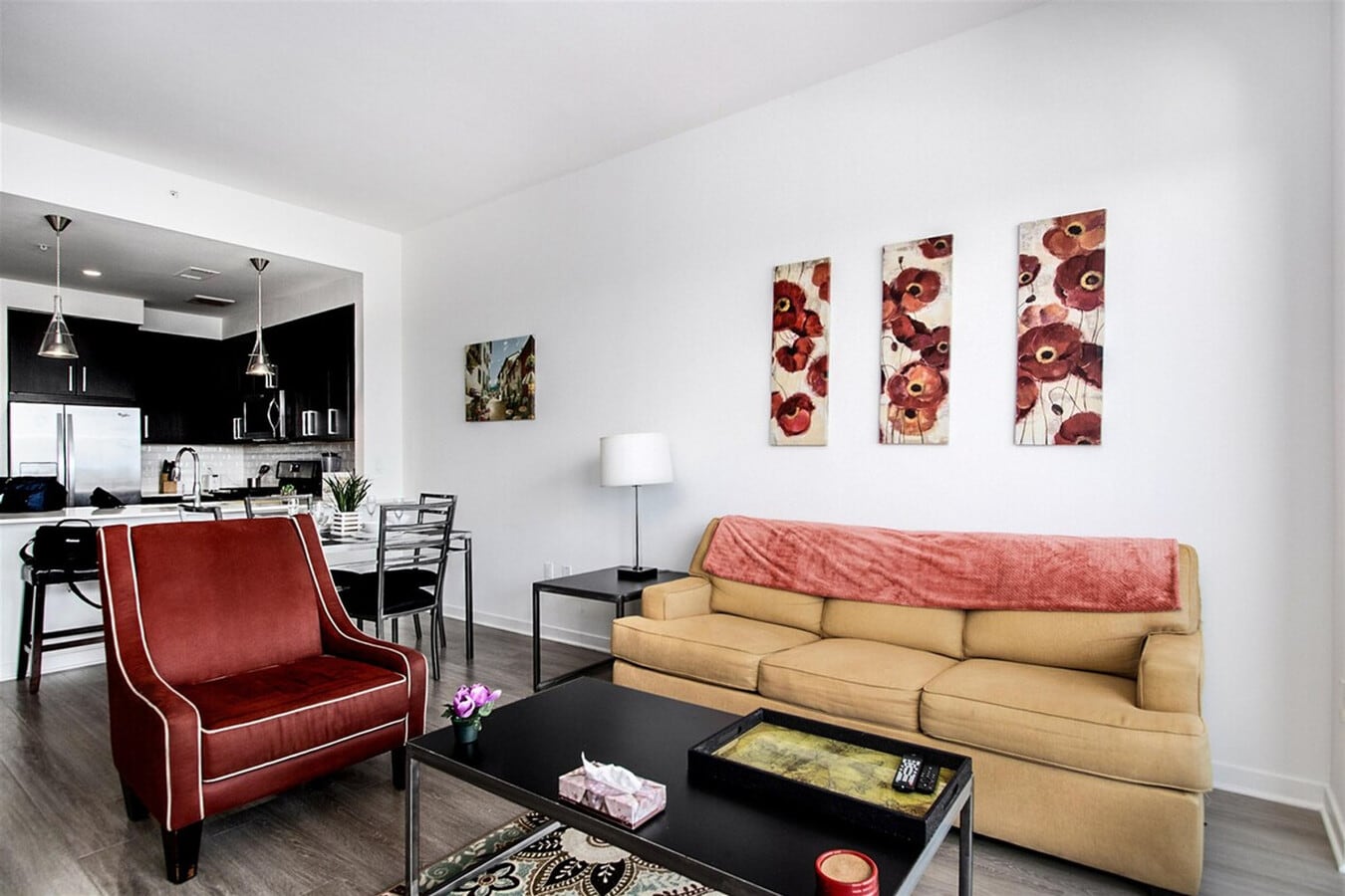 Photo - 1905 Holcombe Blvd Unit SI ID1359160P