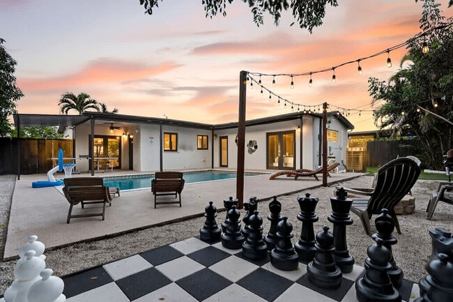 Photo - 6450 Perry St Unit SI ID1372363P