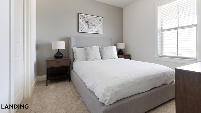 Building Photo - 20915 Wilderness Oak Unit 6101