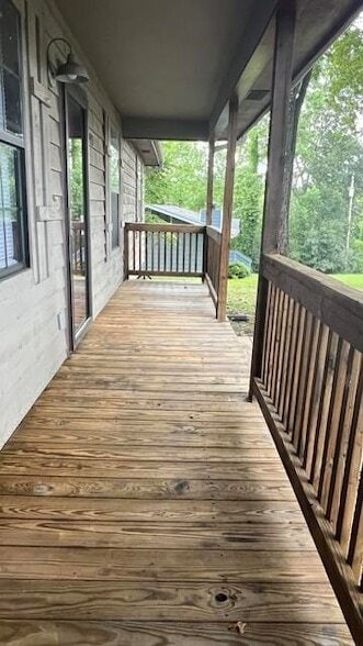Photo - 7432 Hydrus Dr
