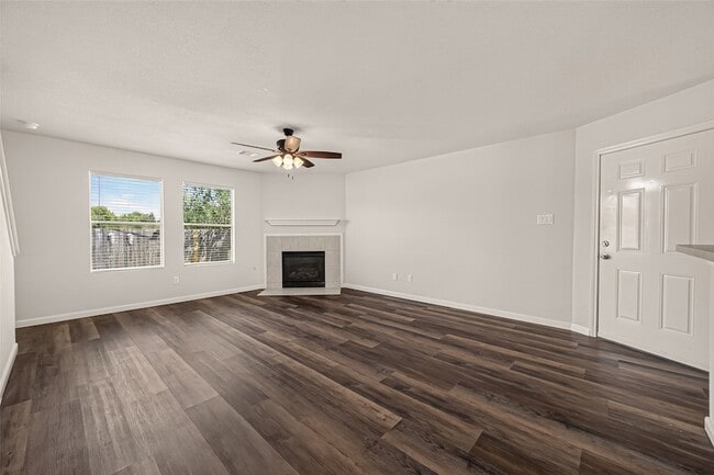 Photo - 14837 Peachmeadow Ln