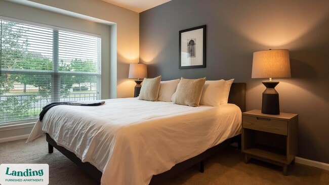 Building Photo - 715 W Slaughter Ln Unit 15-1521.1405235