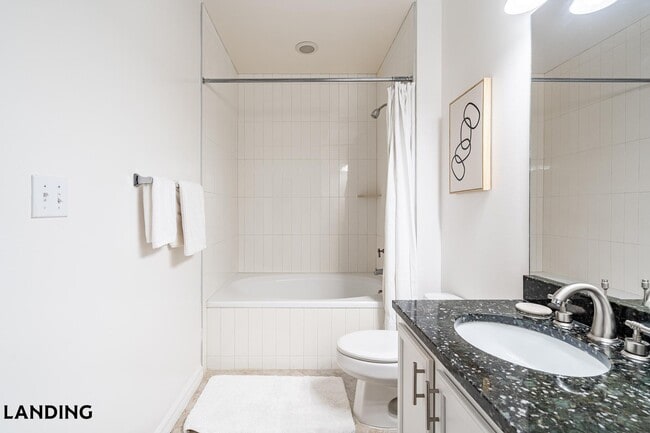 Photo - 440 NE 4th Ave Unit 720