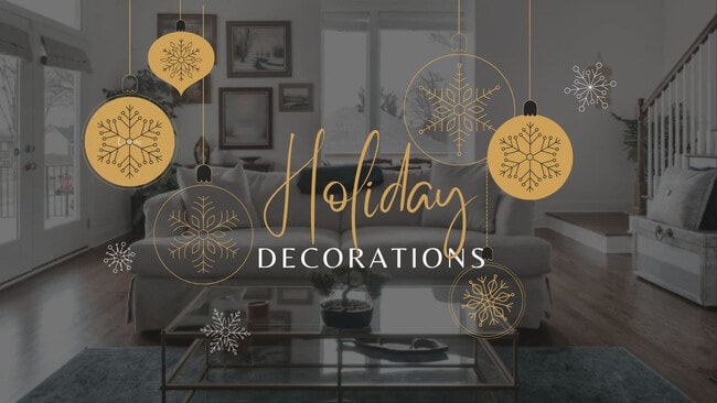 Building Photo - 814 Smiley St Unit ID1312372P