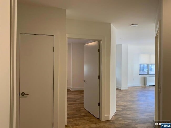 Photo - 301 Beech St Unit OF7