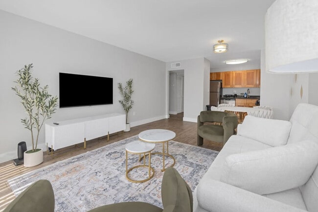 Photo - 4307 W Kennedy Blvd Unit SI ID1365974P
