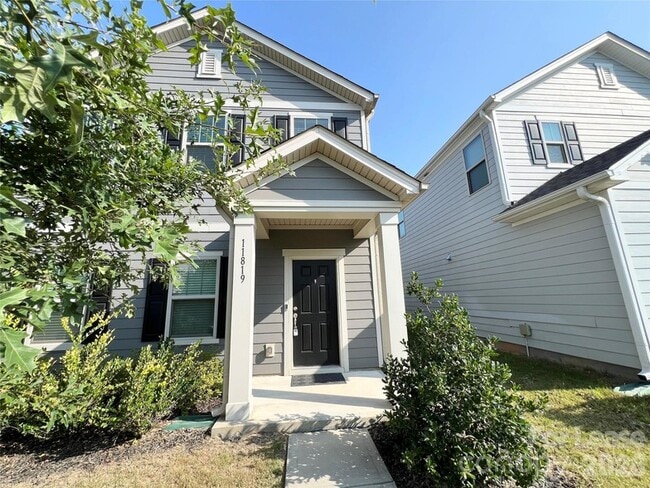 Photo - 11819 Midnight Wy