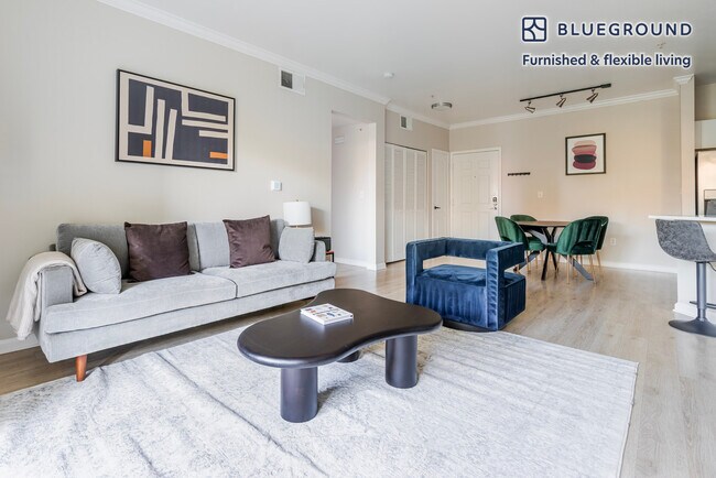 Photo - 700 Agnew Rd Unit FL3-ID2067