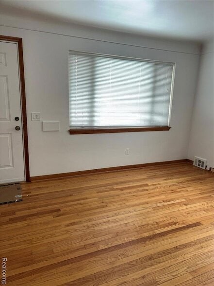 Photo - 1641 Fairview Ave