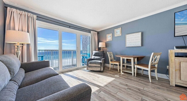 Building Photo - 769 Sundial Ct Unit SI FL5-ID1502046P