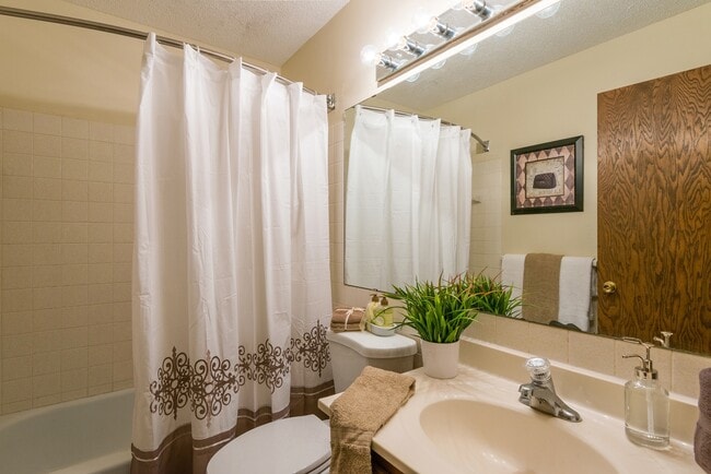 Photo - Parklawn Estates
