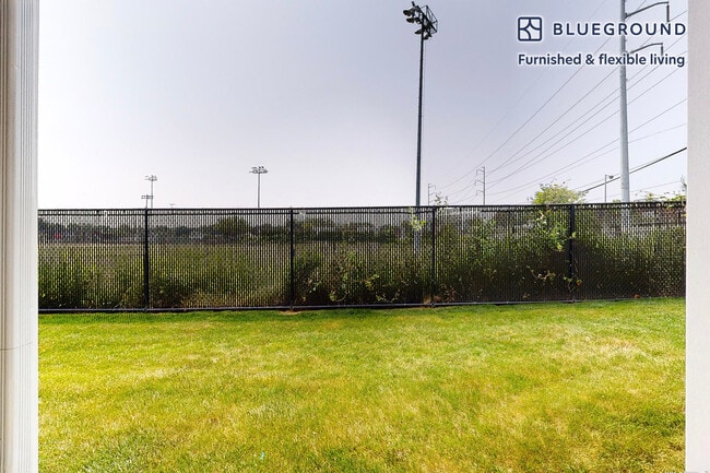 Photo - 1700 E 5th St Unit SI FL1-ID2369A