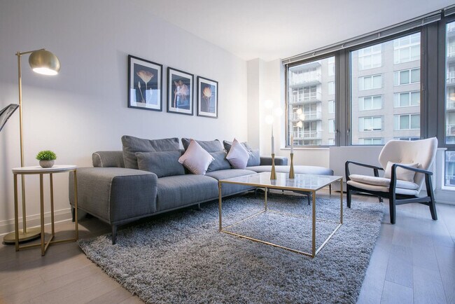 Building Photo - 7 E 91st St Unit FL4-ID1039024P