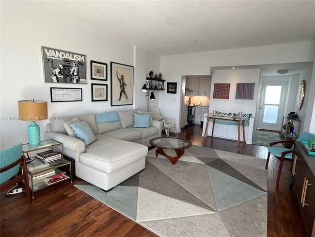 Photo - 2840 N Ocean Blvd Unit 1008