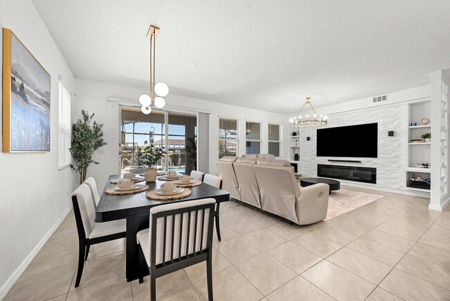 Photo - 7552 Oakmoss Loop Unit ID1336807P