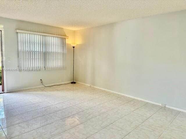 Photo - 801 SW 133rd Terrace Unit 105K