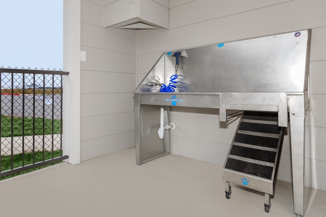 Photo - Canyon House