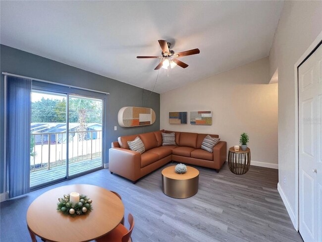 Photo - 52 N Fairfax Ave