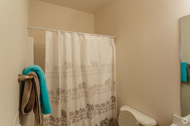 Photo - Port Royal at Spring Hill