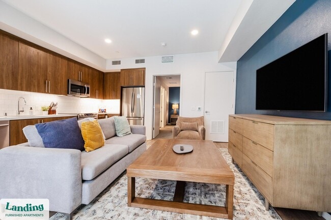 Photo - 8312 Lake Murray Blvd Unit 430.1409965