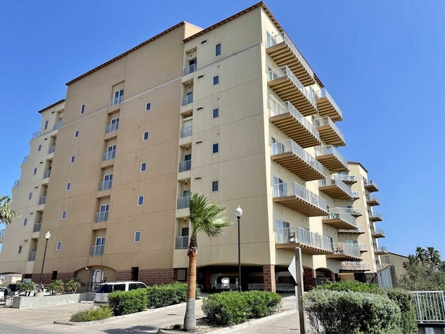 Photo - 4901 Laguna Blvd Unit ID1255564P