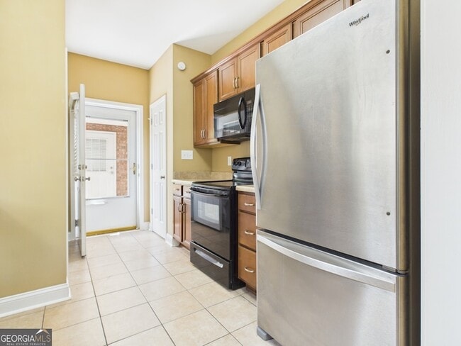 Photo - 1191 E Haven Trail