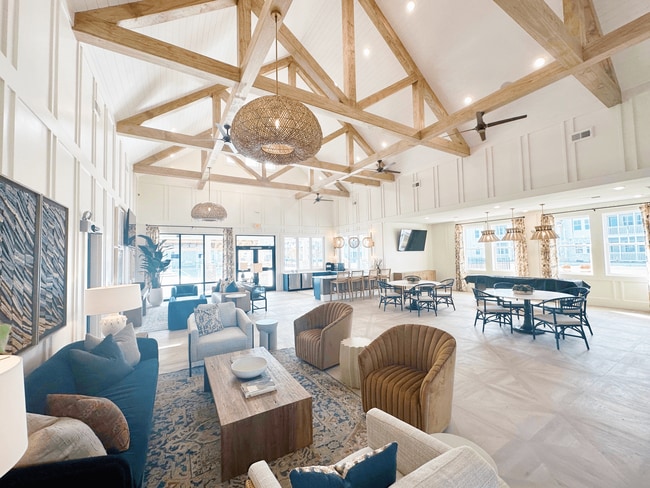 Photo - Waterleaf at Foxbank