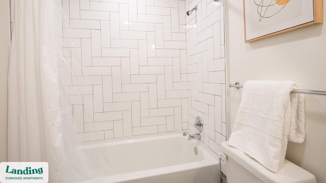 Photo - 425 20th St S Unit 217