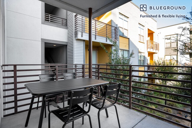 Photo - 3645 Haven Ave Unit FL2-ID1168