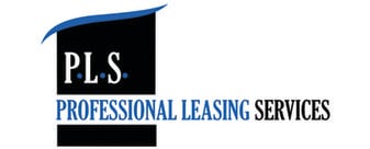 Professional Leasing Services