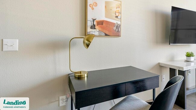 Photo - 99 W Cedar Bayou Lynchburg Rd Unit 13212