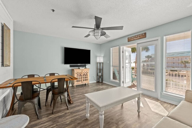 Photo - 3191 Scenic Hwy 98 Unit ID1285913P